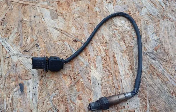 Dodge Journey Lambda probe sensor 1928404682A