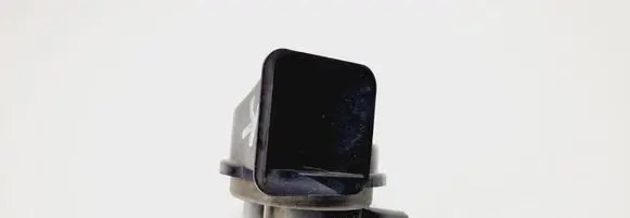 BMW 5 F10 F11 Horn signal CH2143 024148