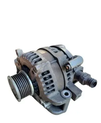 Generator/alternator