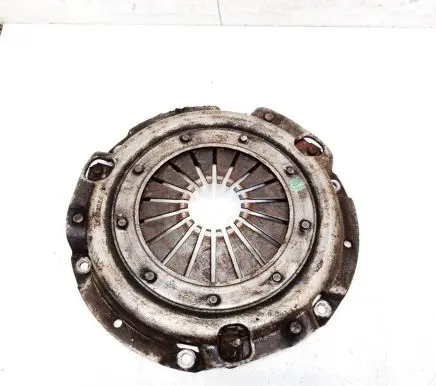 Pontiac Trans Sport Pressure plate 24573141