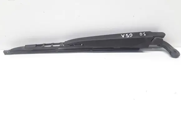Volvo V50 Rear wiper blade 