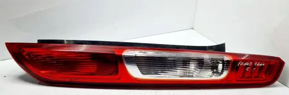 Ford Focus Rear/tail lights 4M5113404A 0374D