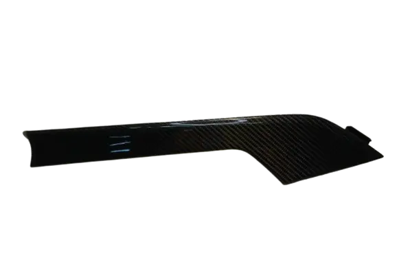 Audi A4 S4 B9 Other interior part 8W0867409AC