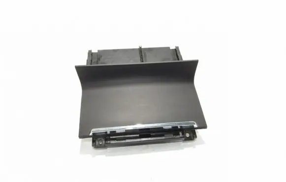 Skoda Superb B6 (3T) Car ashtray 3T0857962B