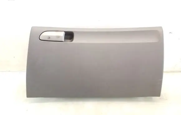 Honda Civic Glove box lid/cover 
