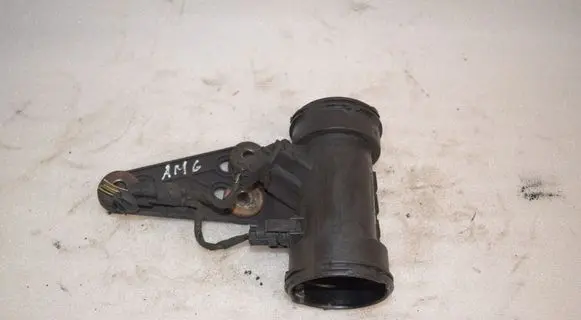 Mercedes-Benz CLK A209 C209 Mass air flow meter A2035200095