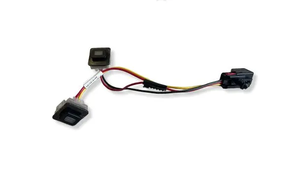 Jeep Cherokee Other interior light 68158161AA