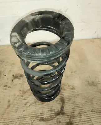 Hyundai ix20 Rear coil spring