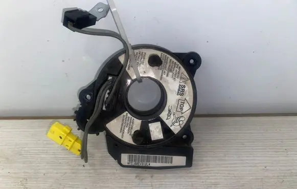 Honda CR-V Airbag slip ring squib (SRS ring) FEL60EV312L