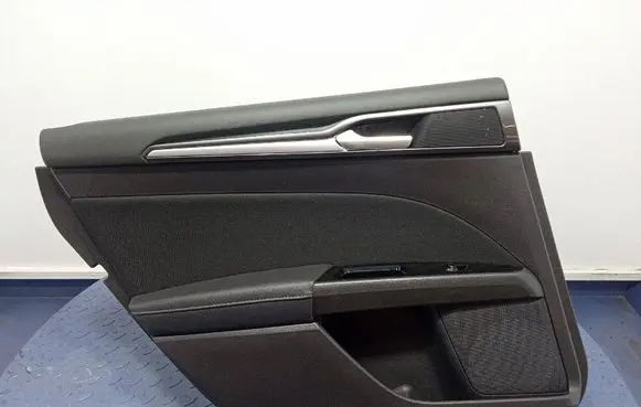 Ford Mondeo MK I Door card panel trim set DS73-F27659B