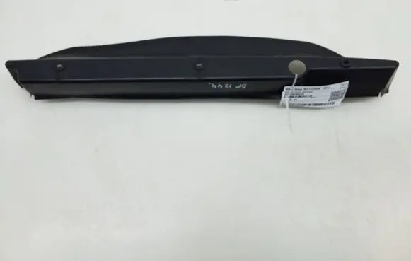 Mercedes-Benz E W212 Other body part A2128890225