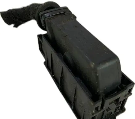 Opel Astra J Other wiring loom 13379599 AFD 10021207544
