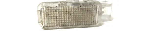 Volkswagen PASSAT B5 Other interior light 3B0947415