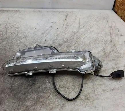 Volvo V60 LED Daytime headlight 31353289 89209131