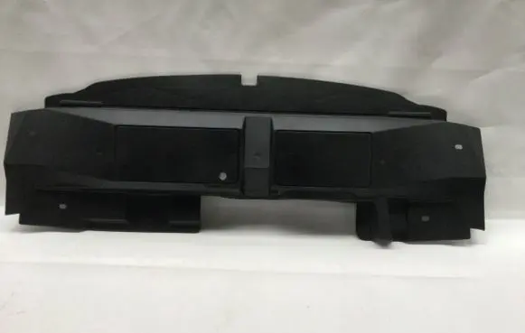 Volvo V50 Front piece kit 464145461426