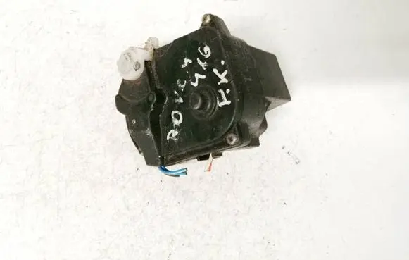 Rover 414 - 416 - 420 Other exterior part