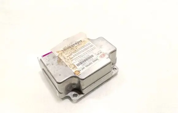 KIA Ceed Airbag control unit/module 95910-1H050