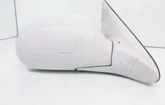 KIA Clarus Front door electric wing mirror
