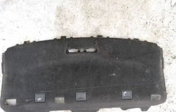 Hyundai Sonata Other interior part 856103Q000HZ