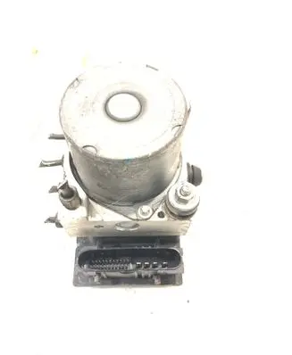 Subaru Forester SG ABS Pump 0265231876 27564SA071 06012372