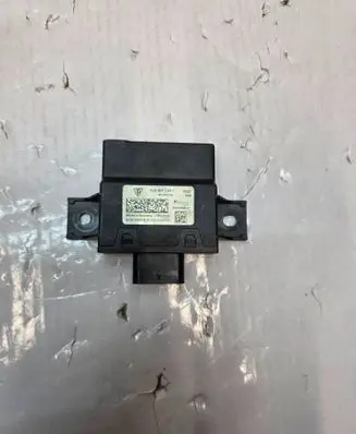 Porsche Macan (95B) Combustion relay 95B907159T 4K0907159
