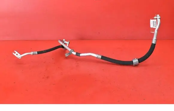 Opel Insignia A Air conditioning (A/C) pipe/hose 39123983