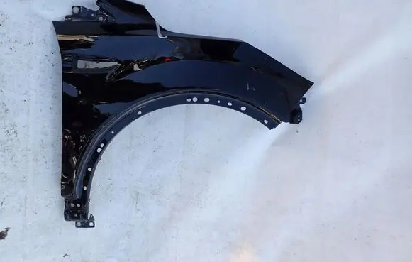Ford Kuga II Fender