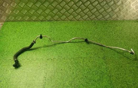 BMW X5M E70 Other engine part 15353784 642210 000sl6422