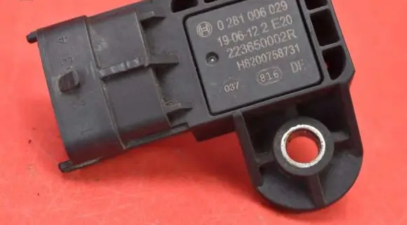 Dacia Logan Pick-Up Sensor 223650002R
