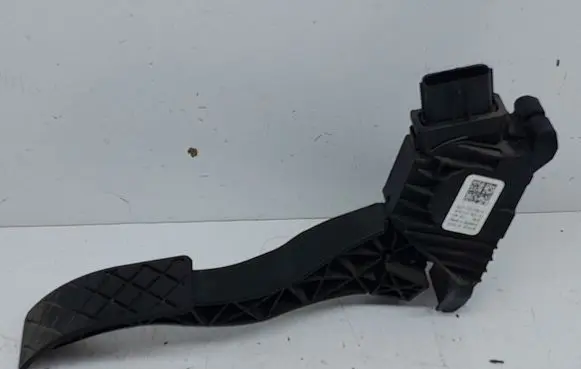 Audi A3 S3 8V Accelerator throttle pedal 5Q1723503H