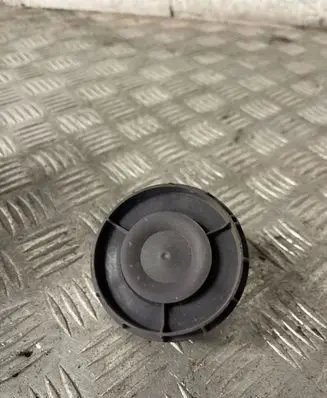 Mercedes-Benz GLK (X204) Alarm system siren A2048705726