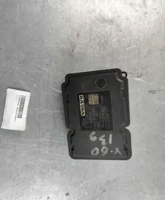 Volvo V60 ABS Pump 31400101aa