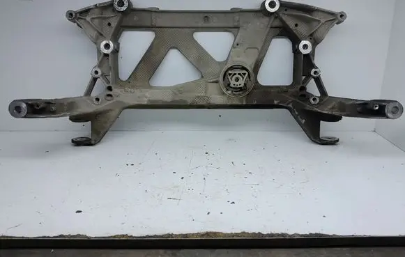 Audi A3 S3 8V Front subframe 5Q0199369G
