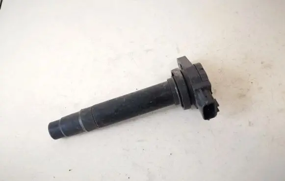 Nissan Primera High voltage ignition coil 224484M500 CM11-205