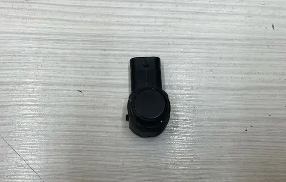 Volvo S80 Parking PDC sensor 30786968