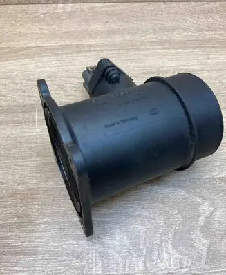 Nissan Primera Mass air flow meter 0280218005