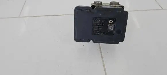 Volkswagen Transporter - Caravelle T5 ABS Pump 7H0907379R 10061335641 10092603183