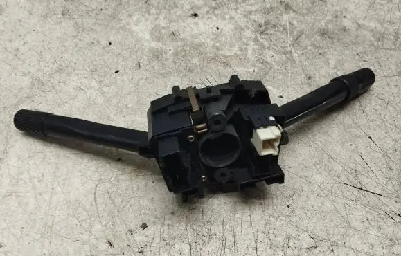 Honda Civic Wiper turn signal indicator stalk/switch M8742