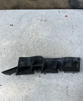 Audi A5 8T 8F Front bumper mounting bracket 8T0807283A 15443
