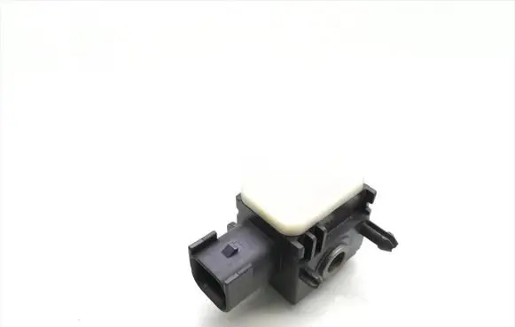 Hyundai Santa Fe Airbag deployment crash/impact sensor 95920-2B000 04080106
