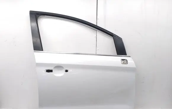 Ford Kuga I Front door