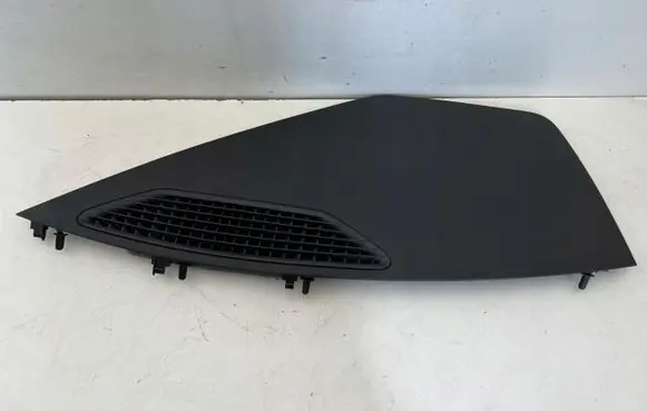 Volkswagen ID.3 Dashboard trim 10B858183