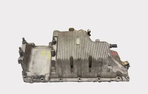 Fiat Stilo Oil sump 46405776 46790517 71738341