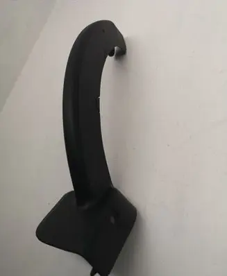 BMW 7 G11 G12 Other trunk/boot trim element 7371811