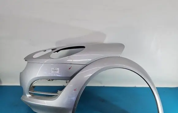 Smart ForFour I Fender IMPRK1496114