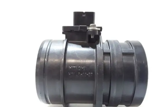 Audi A4 S4 B8 8K Mass air flow meter 06J906461