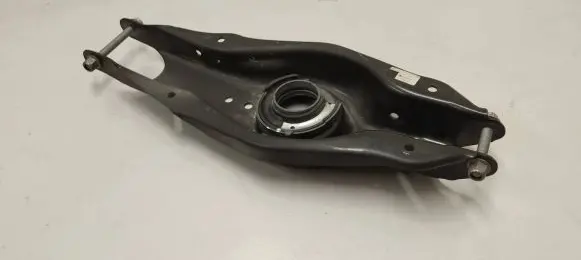 Mercedes-Benz EQB Rear upper control arm/wishbone A2433522700 A2433250300