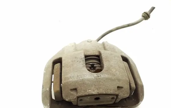 BMW 5 E60 E61 Front brake caliper