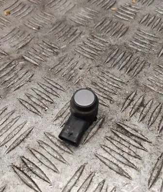 Volkswagen Golf VI Parking PDC sensor 1T0919297A