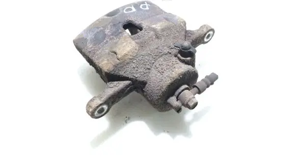 Hyundai i30 Front brake caliper